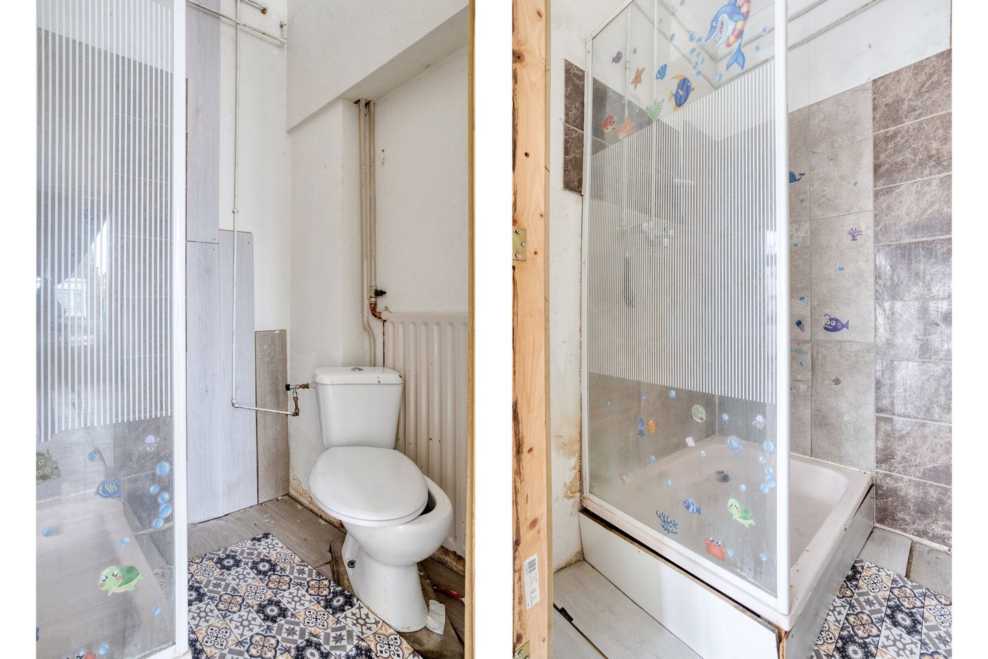 Foto 4 van Wilhelminastraat 42