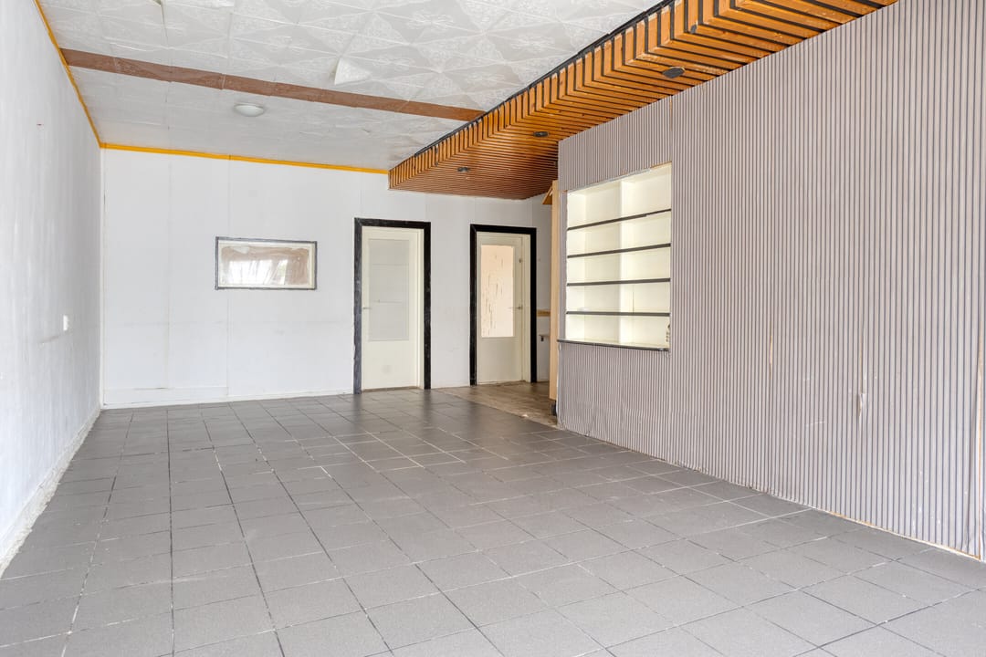 Foto 7 van Wilhelminastraat 42