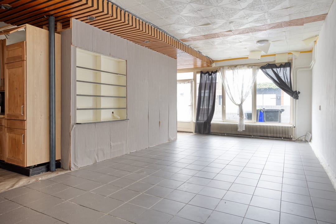 Foto 8 van Wilhelminastraat 42