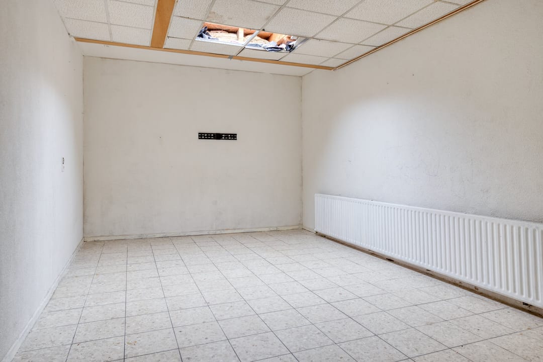 Foto 11 van Wilhelminastraat 42