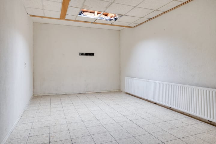 Foto 11 van Wilhelminastraat 42