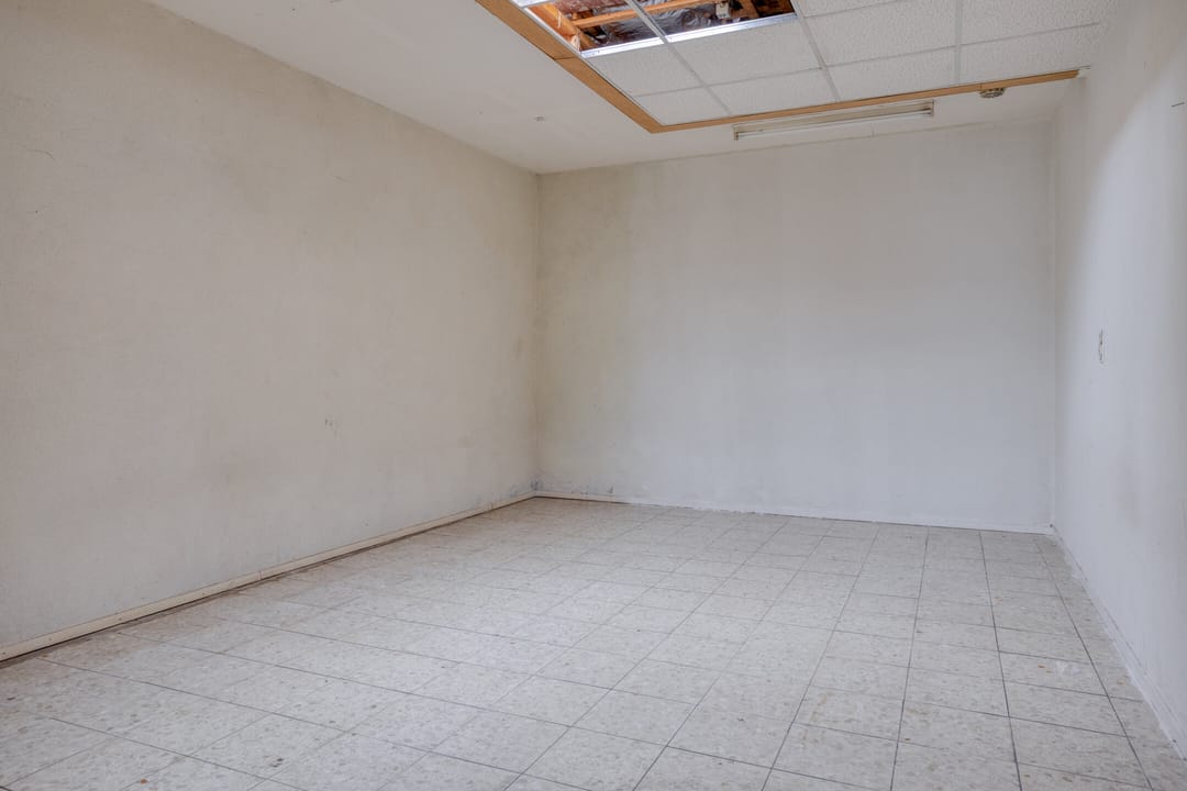 Foto 13 van Wilhelminastraat 42