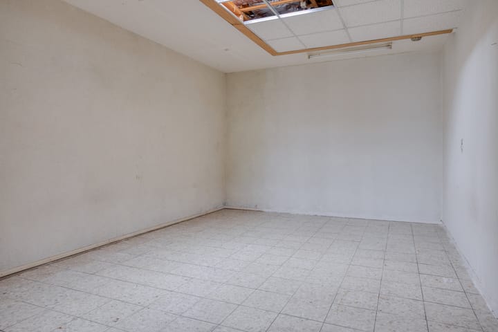 Foto 13 van Wilhelminastraat 42