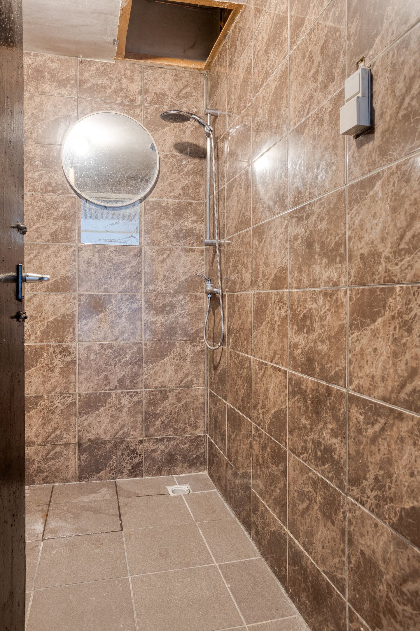 Foto 15 van Wilhelminastraat 42