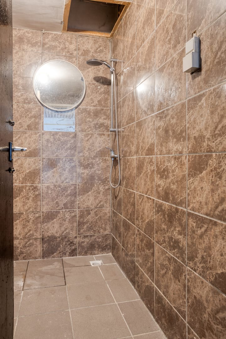 Foto 15 van Wilhelminastraat 42