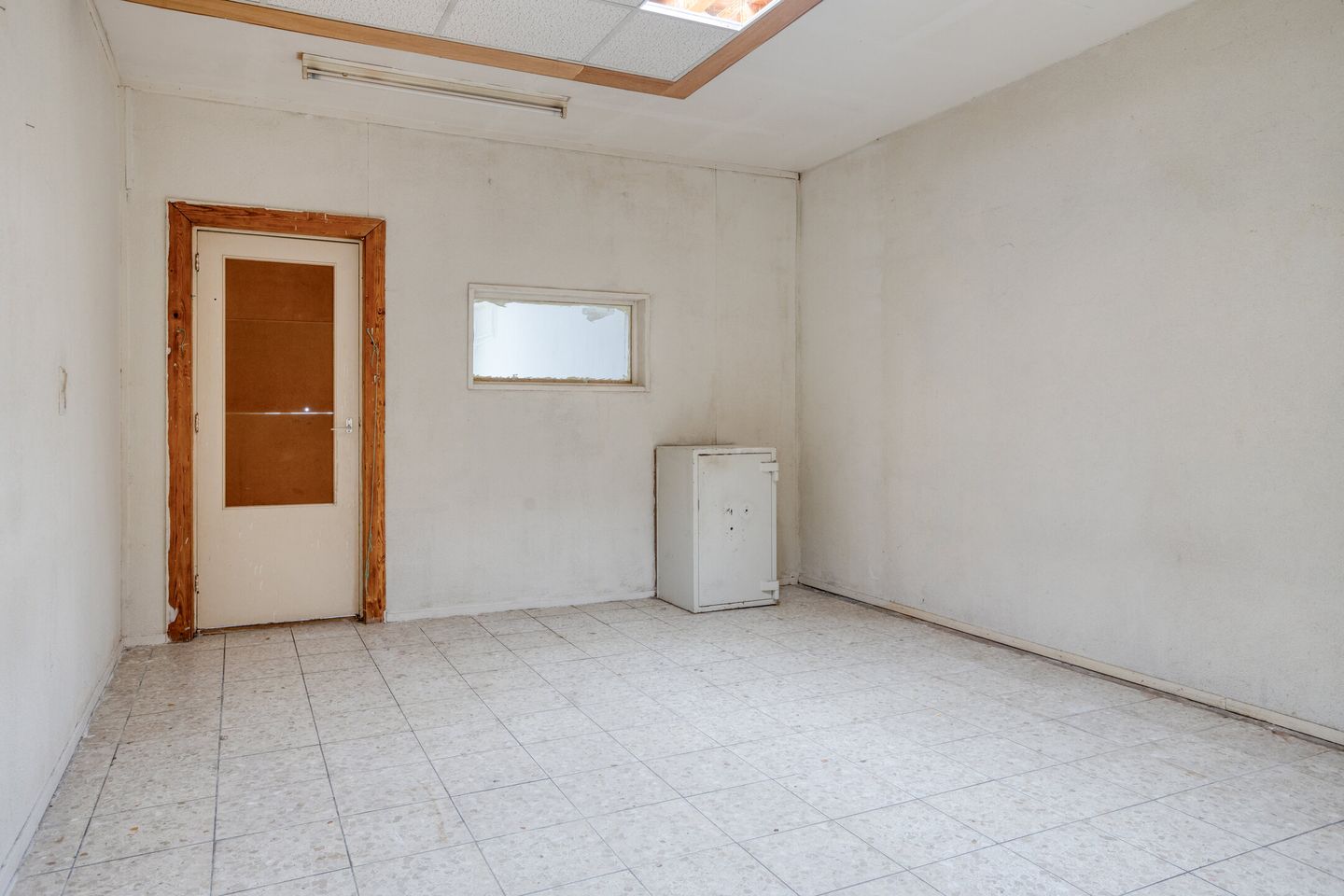 Foto 14 van Wilhelminastraat 42