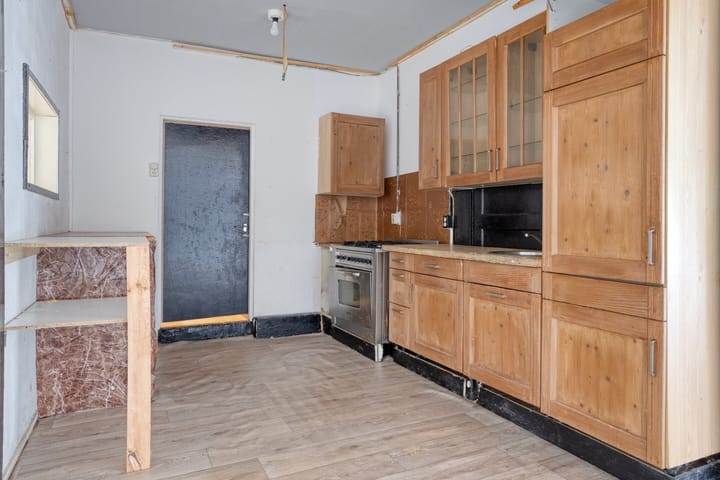 Foto 9 van Wilhelminastraat 42