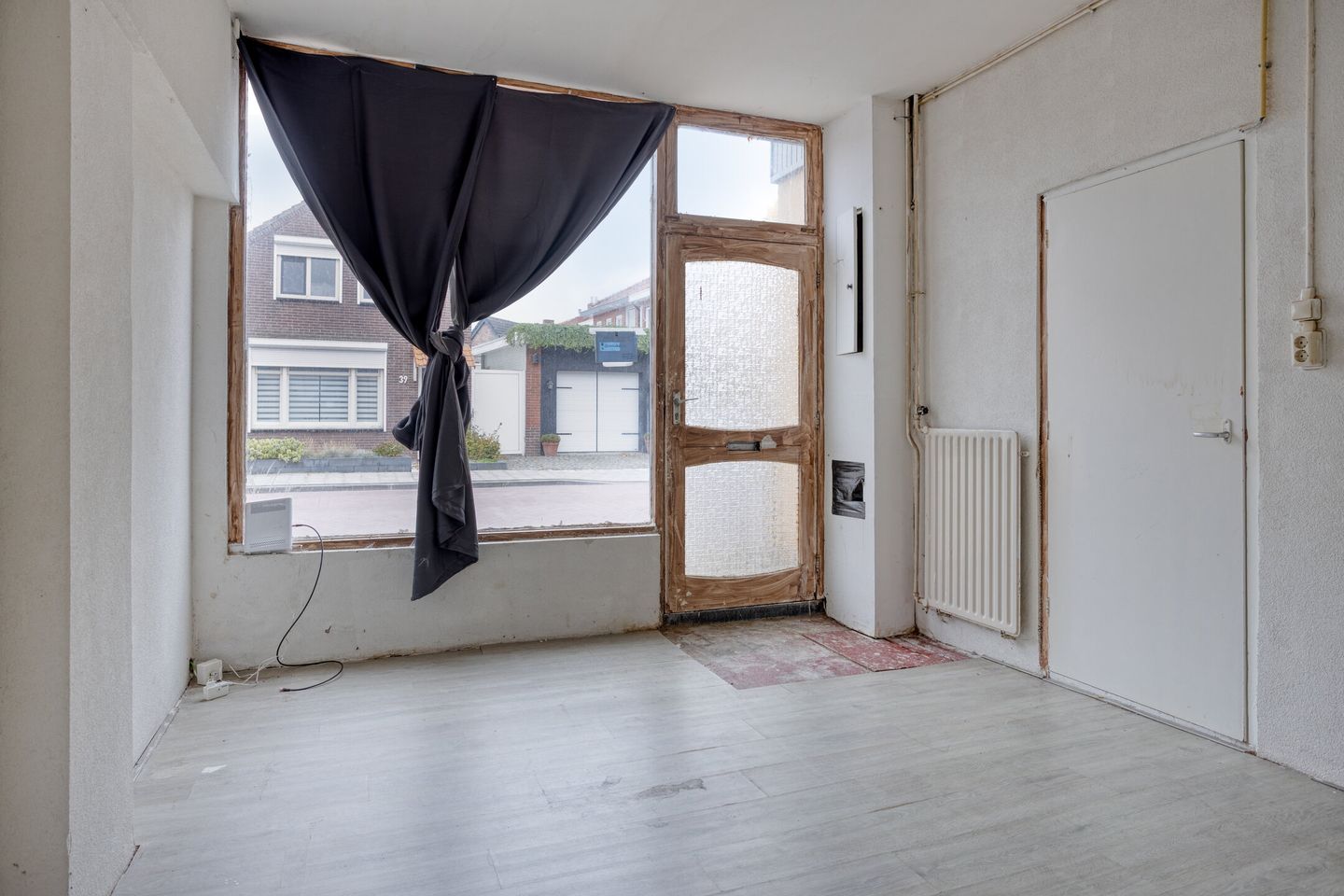 Foto 19 van Wilhelminastraat 42