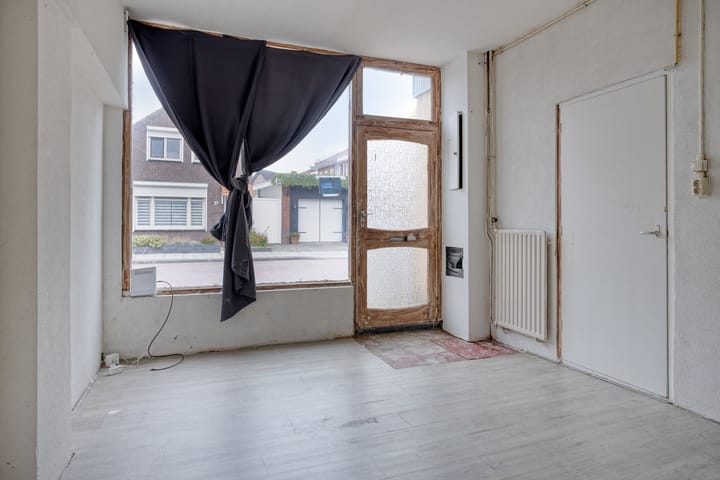 Foto 19 van Wilhelminastraat 42