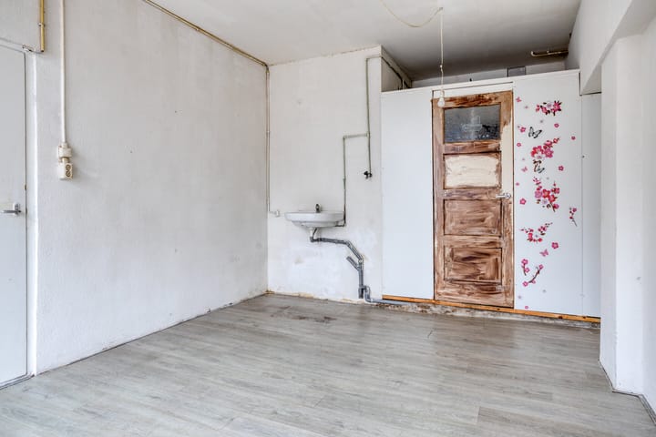 Foto 20 van Wilhelminastraat 42