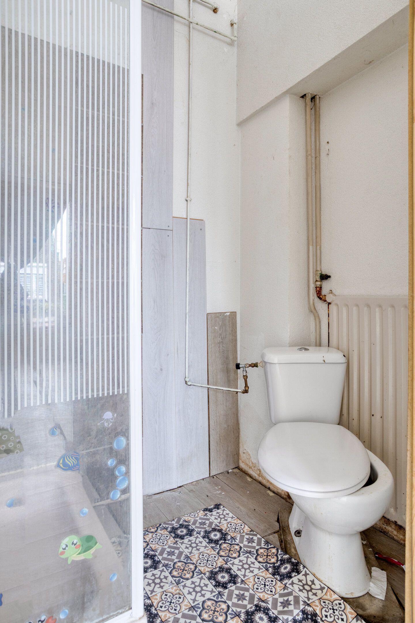 Foto 21 van Wilhelminastraat 42