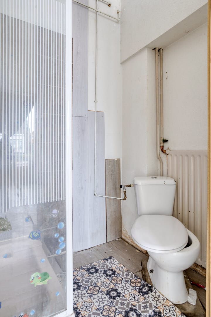 Foto 21 van Wilhelminastraat 42