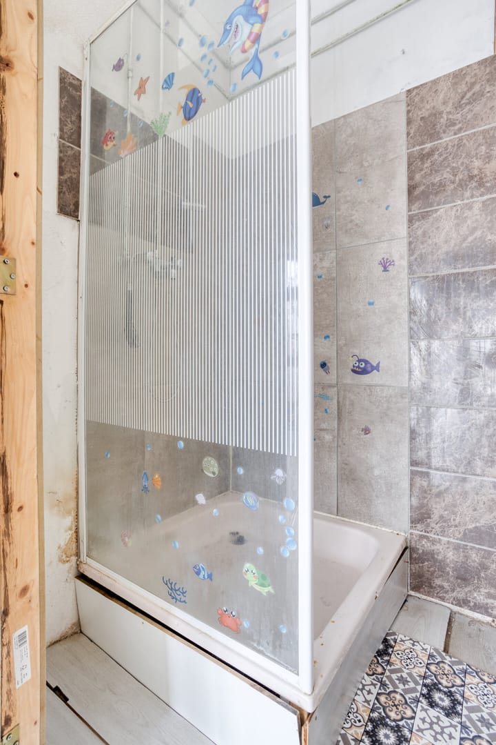 Foto 22 van Wilhelminastraat 42