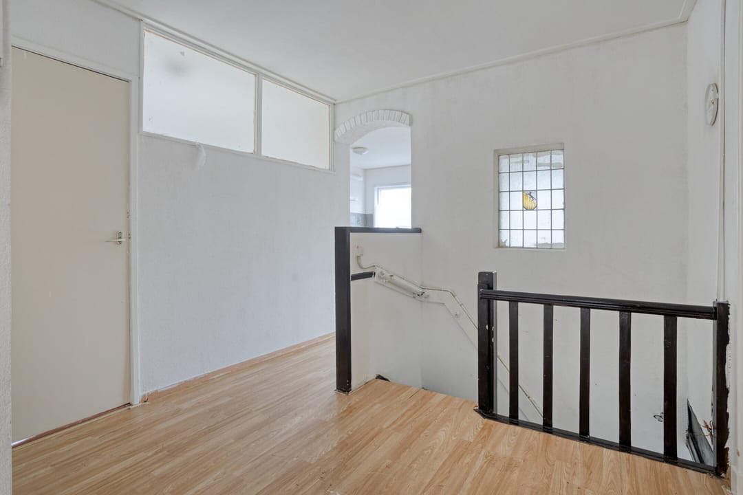 Foto 23 van Wilhelminastraat 42