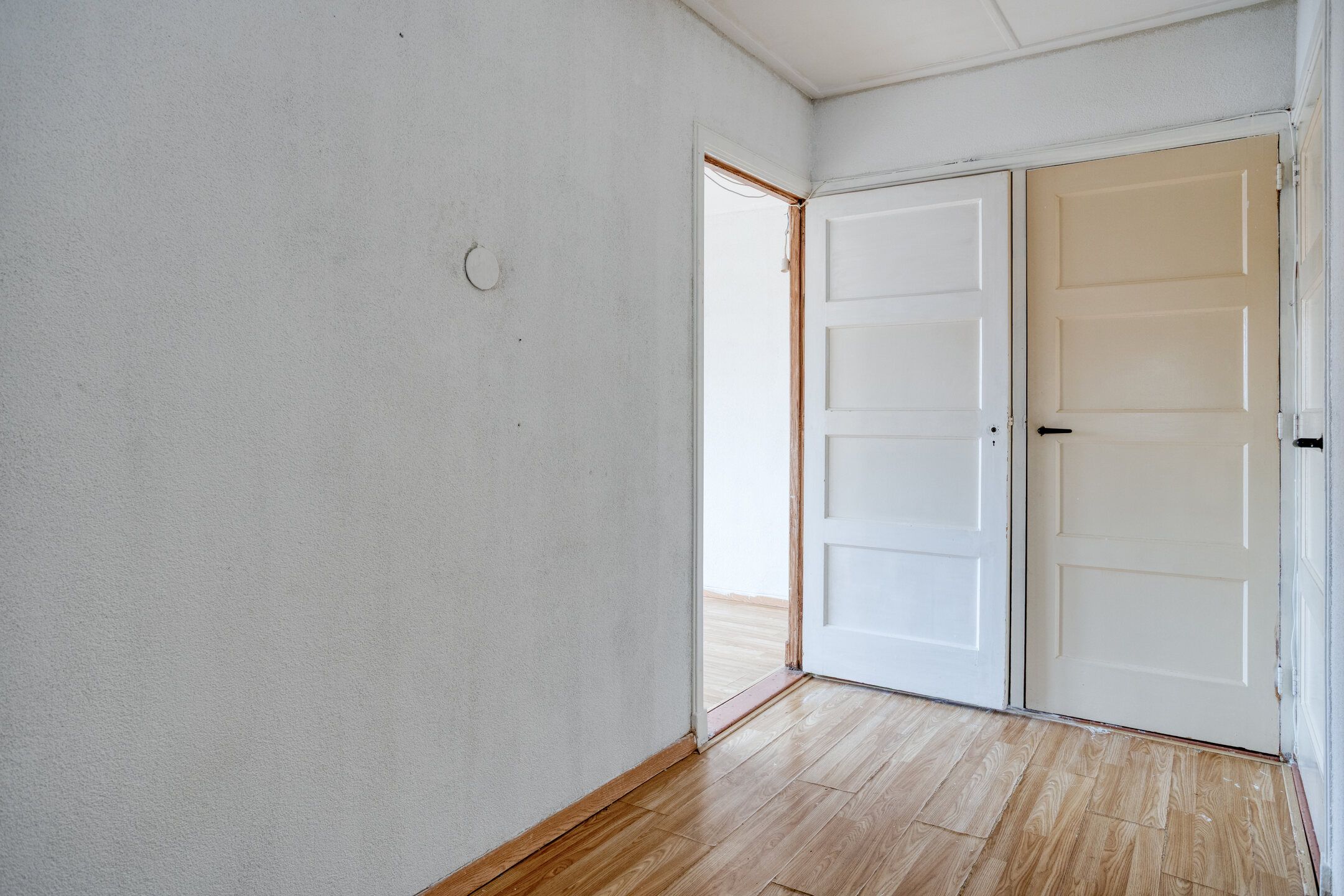 Foto 24 van Wilhelminastraat 42