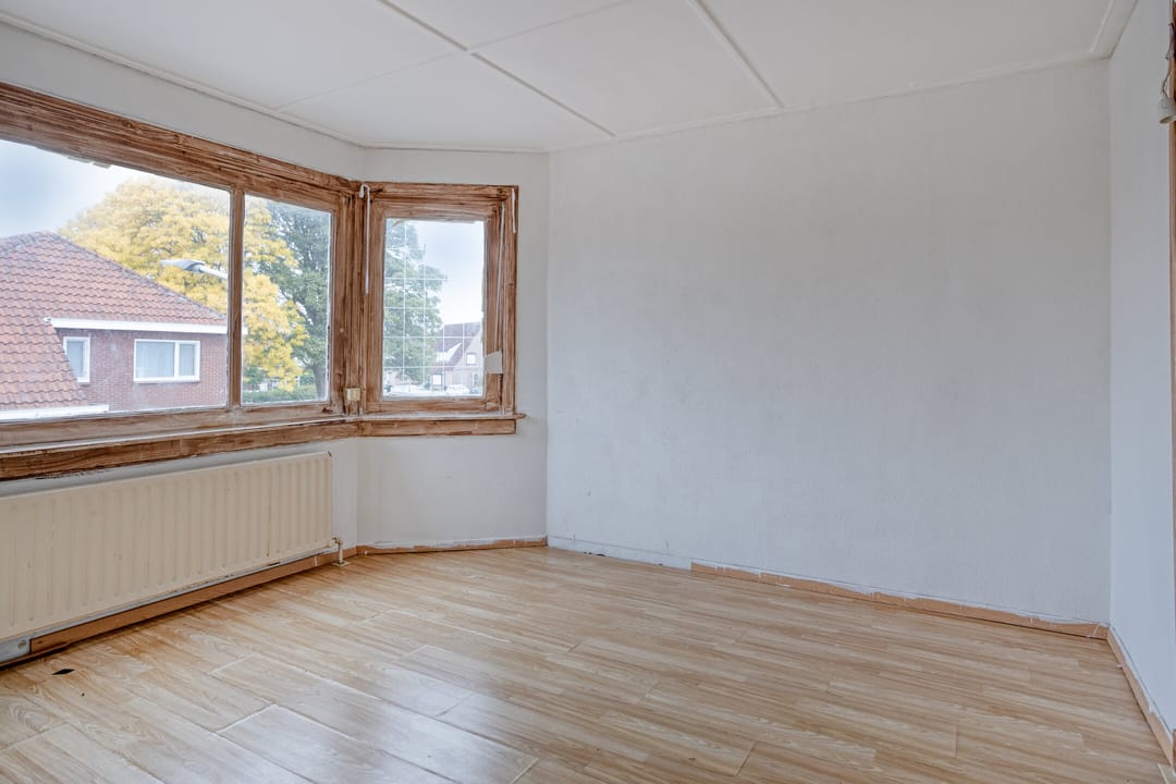 Foto 26 van Wilhelminastraat 42