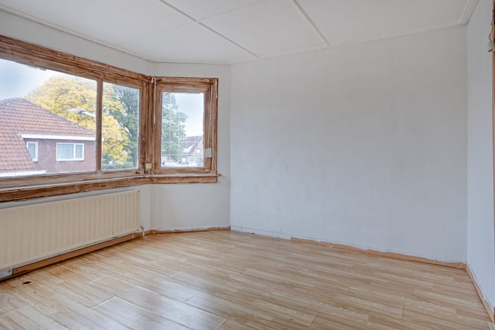 Foto 26 van Wilhelminastraat 42