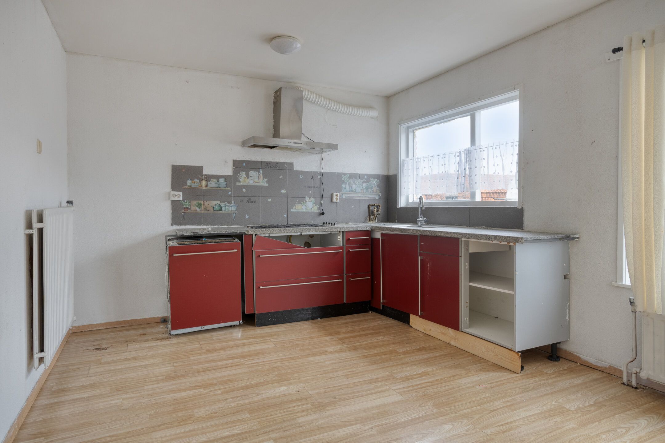 Foto 27 van Wilhelminastraat 42