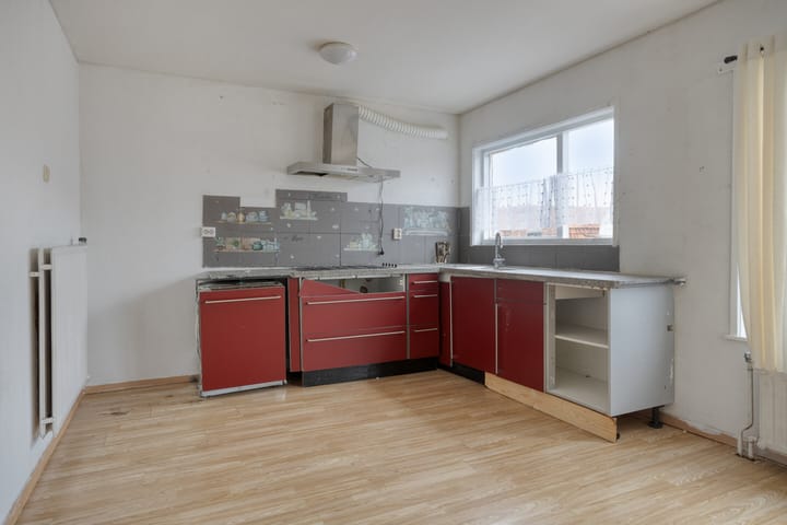 Foto 27 van Wilhelminastraat 42