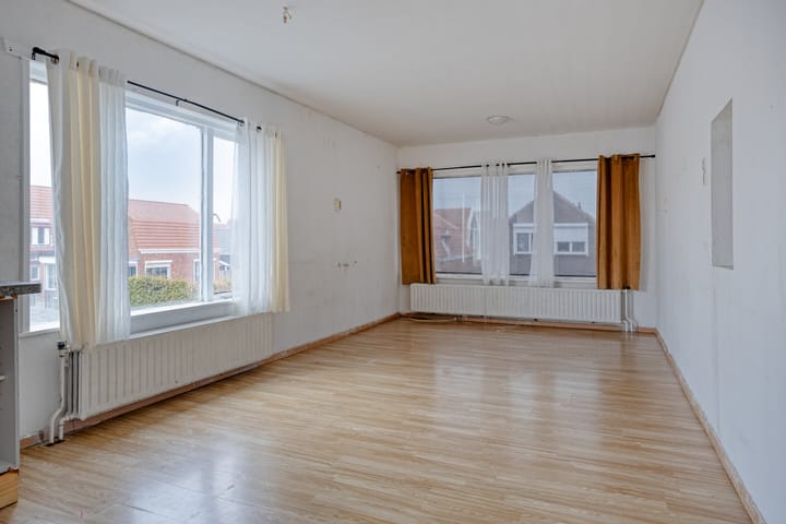 Foto 28 van Wilhelminastraat 42