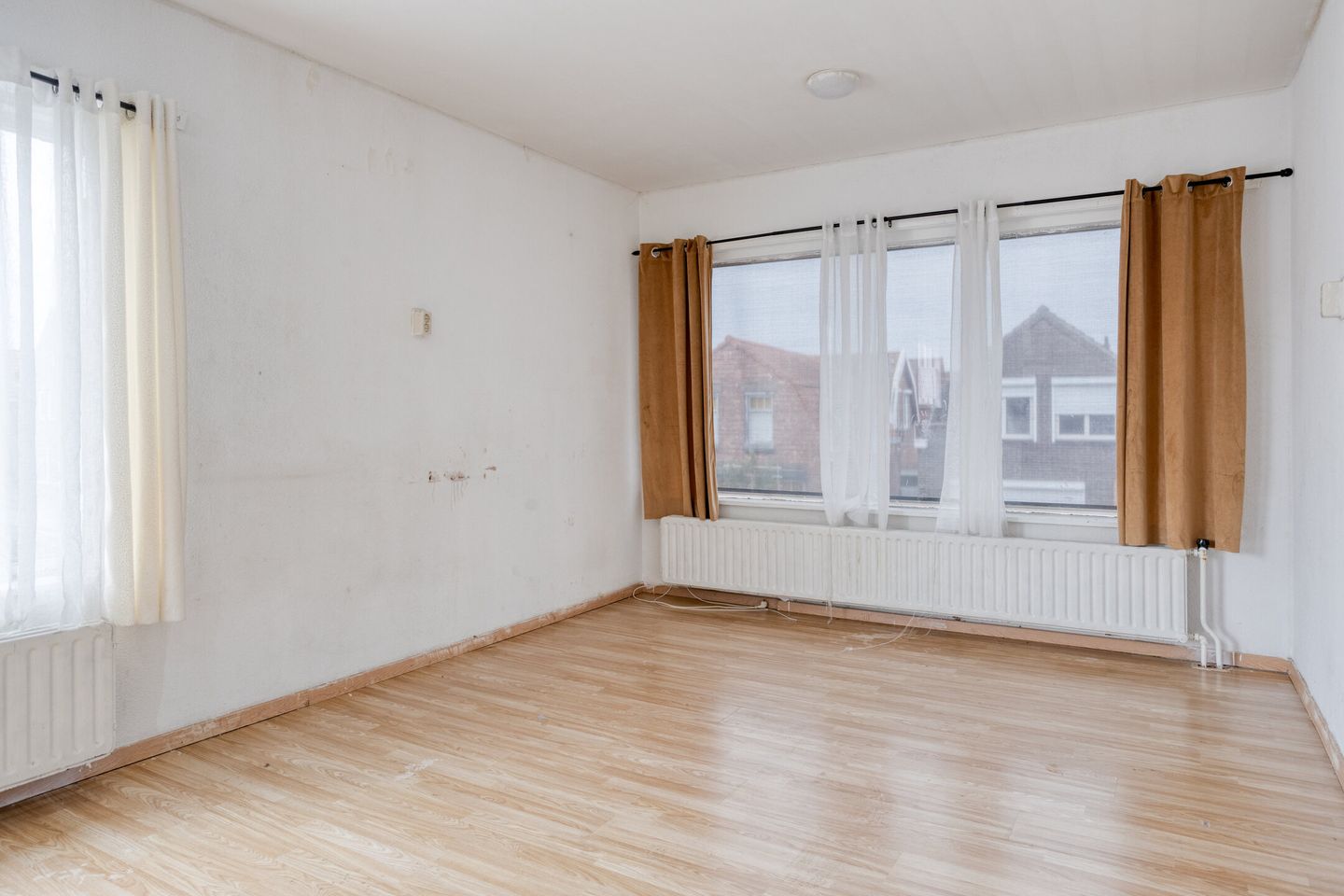 Foto 29 van Wilhelminastraat 42