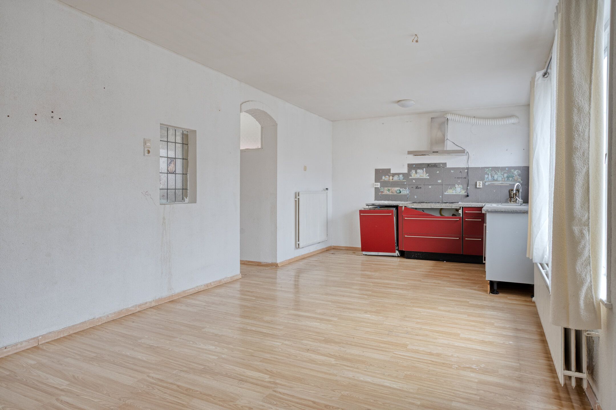 Foto 30 van Wilhelminastraat 42