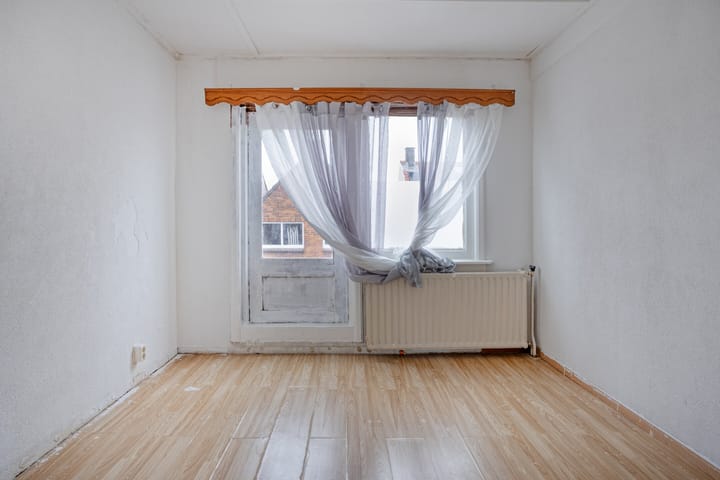 Foto 31 van Wilhelminastraat 42