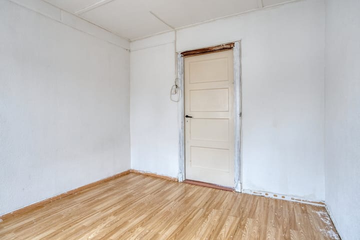 Foto 32 van Wilhelminastraat 42