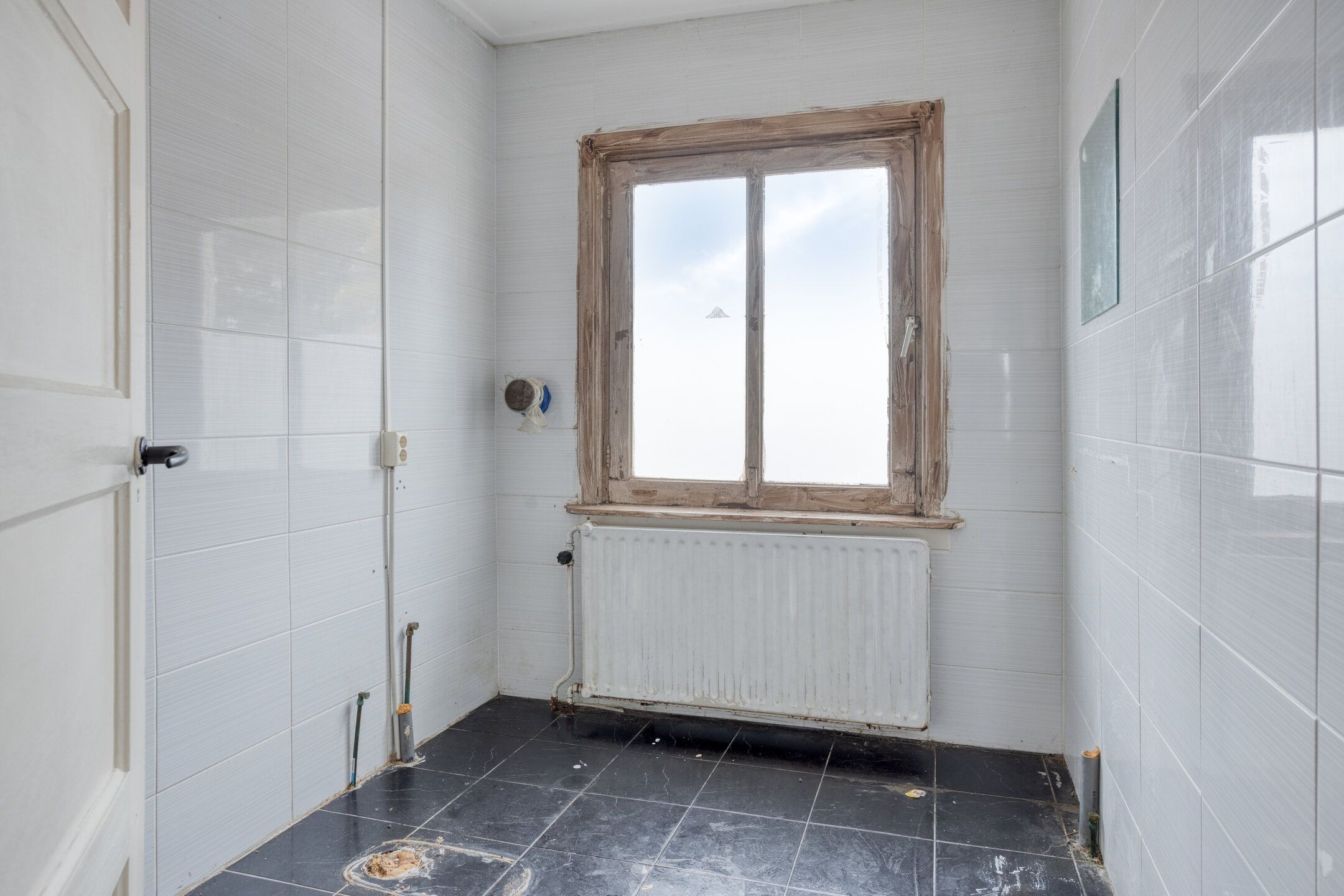 Foto 33 van Wilhelminastraat 42