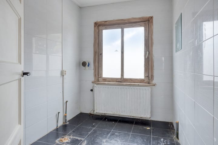 Foto 33 van Wilhelminastraat 42