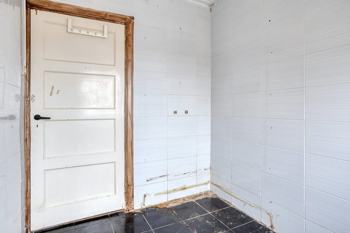 Foto 34 van Wilhelminastraat 42