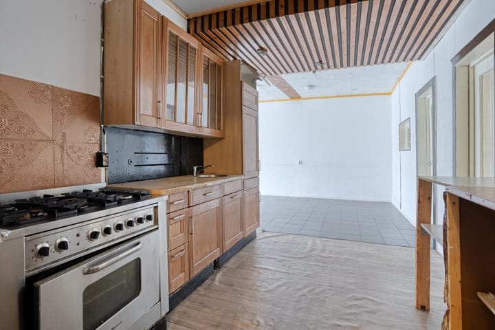 Foto 10 van Wilhelminastraat 42