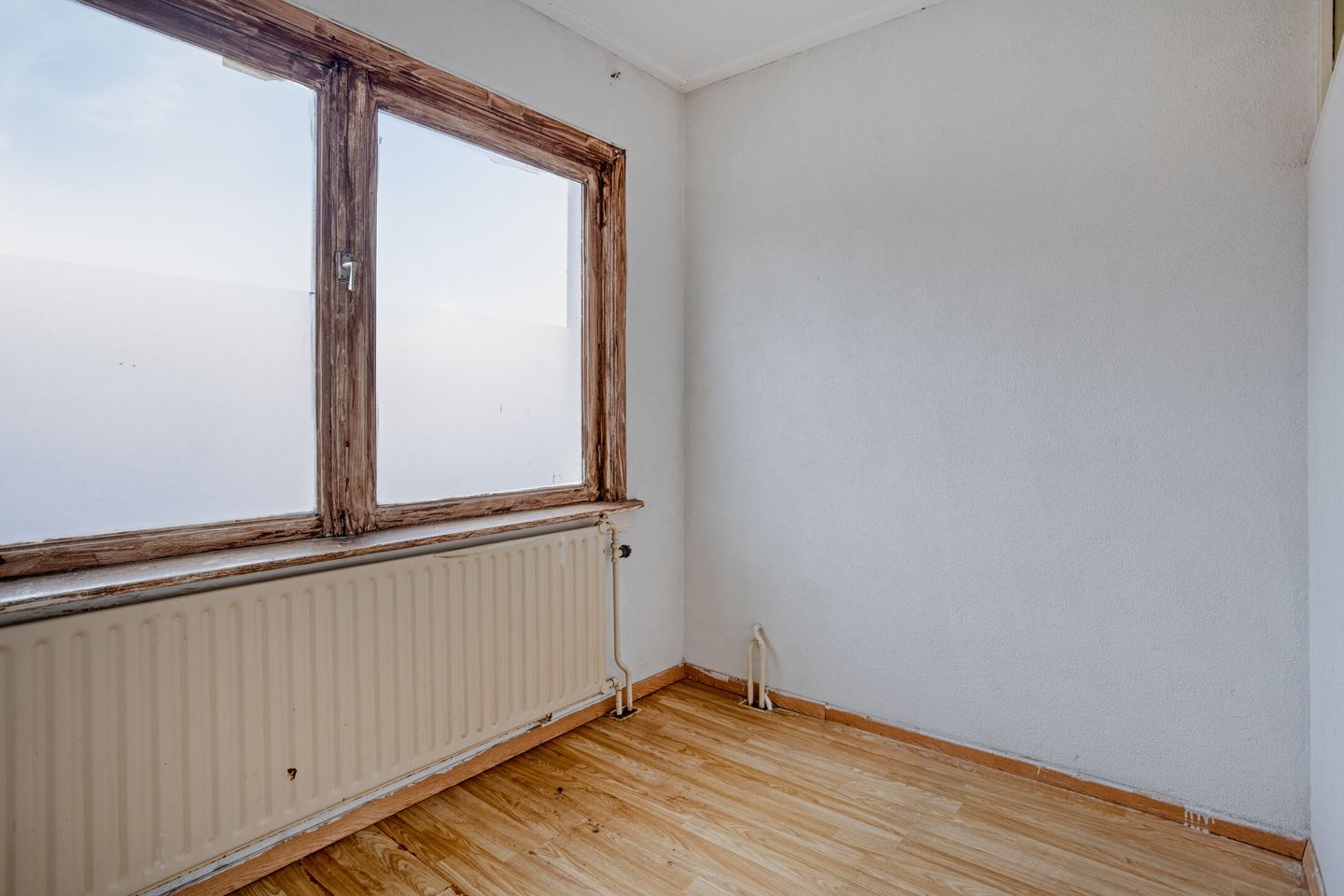 Foto 35 van Wilhelminastraat 42