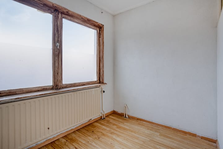 Foto 35 van Wilhelminastraat 42