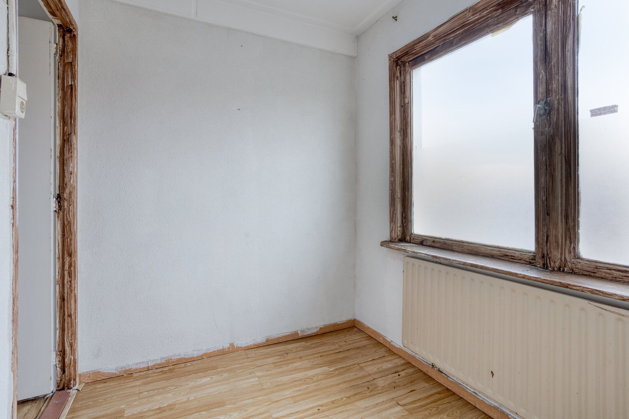 Foto 36 van Wilhelminastraat 42