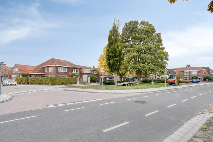 Foto 37 van Wilhelminastraat 42