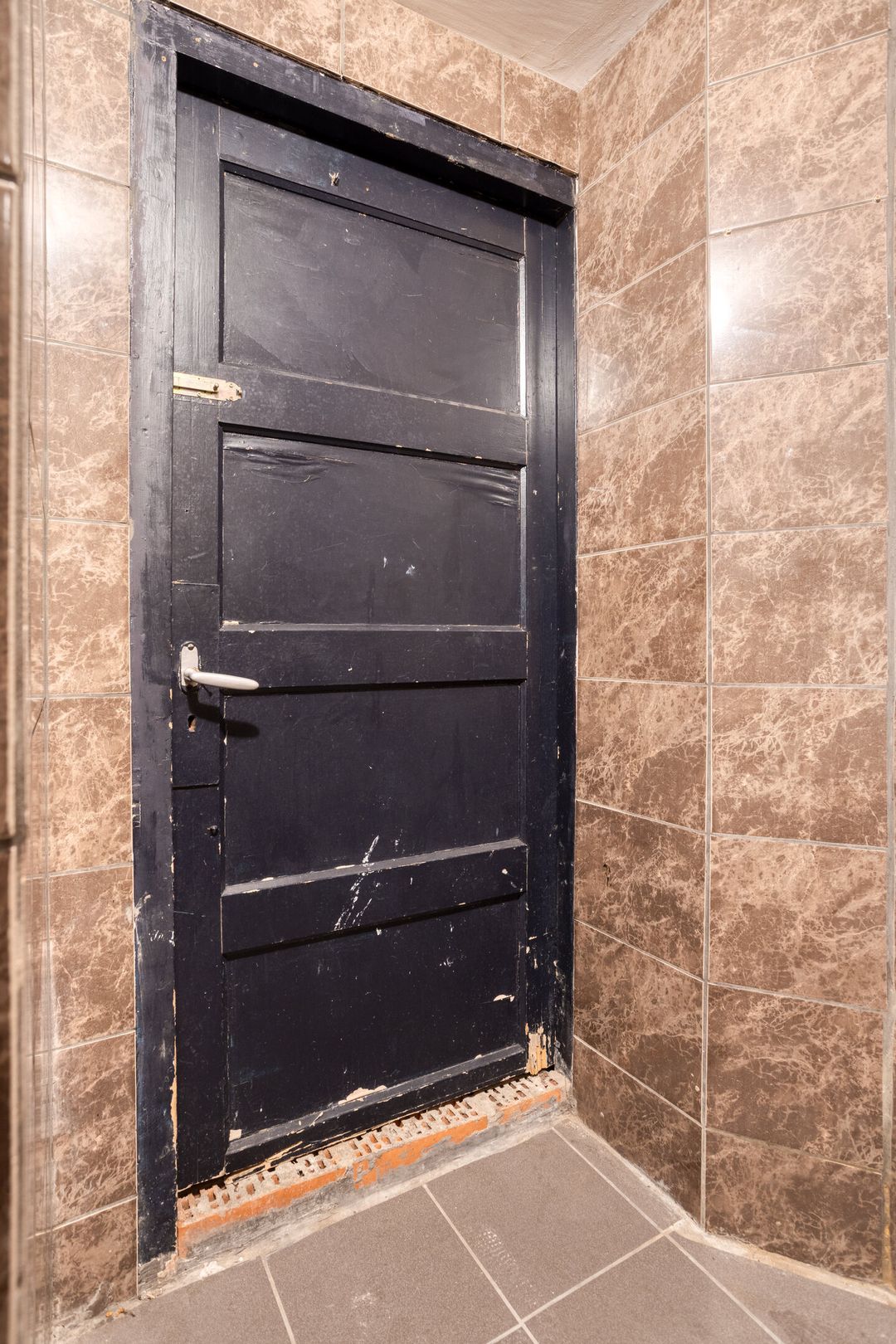 Foto 16 van Wilhelminastraat 42