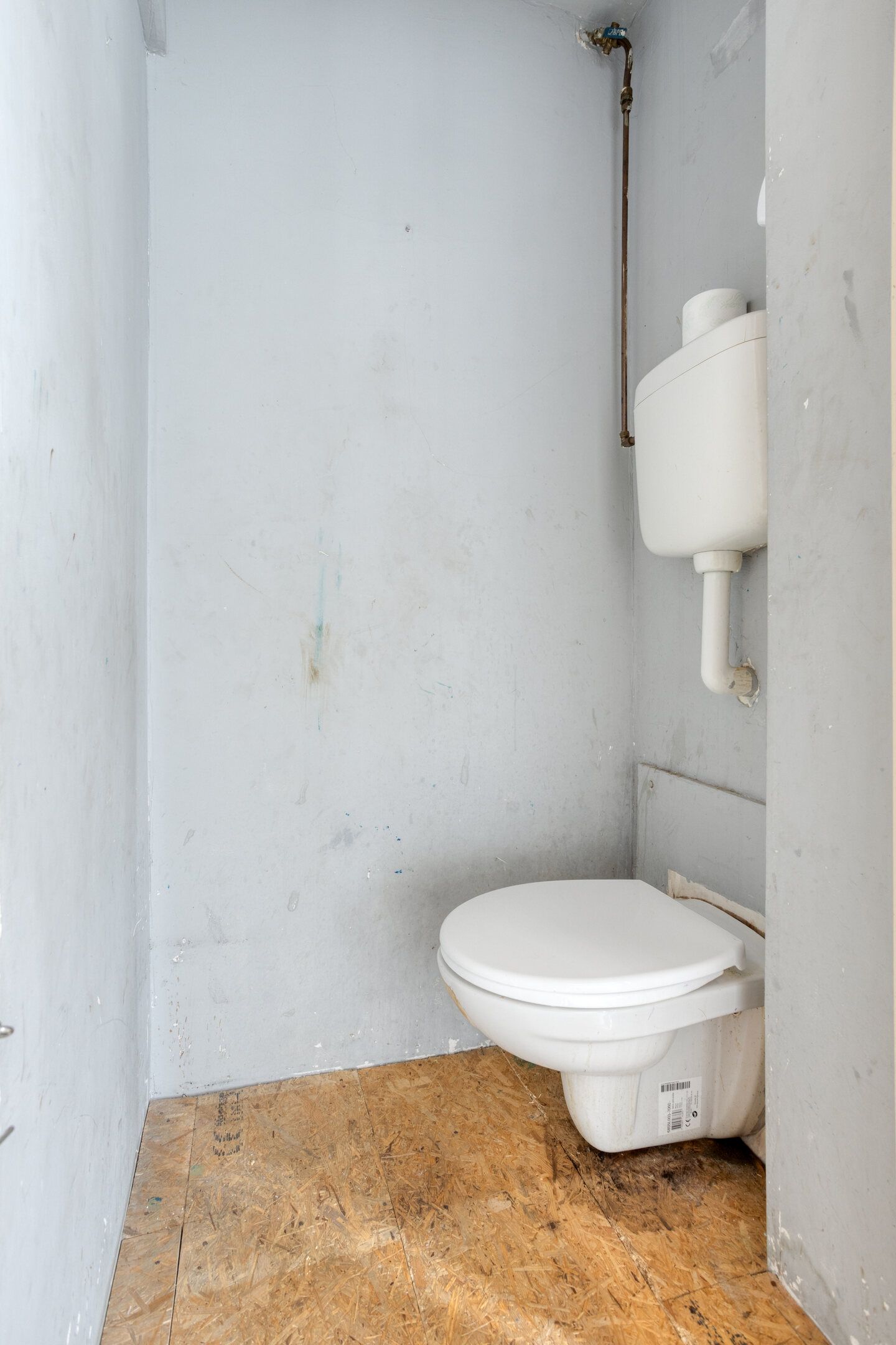 Foto 18 van Wilhelminastraat 42