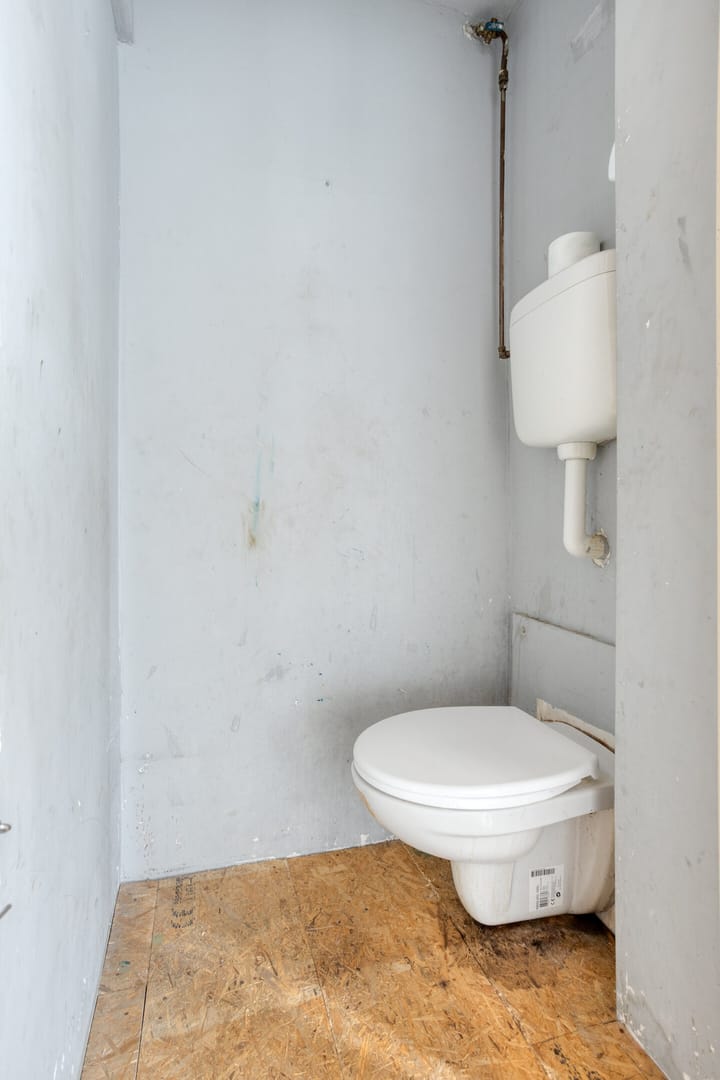 Foto 18 van Wilhelminastraat 42