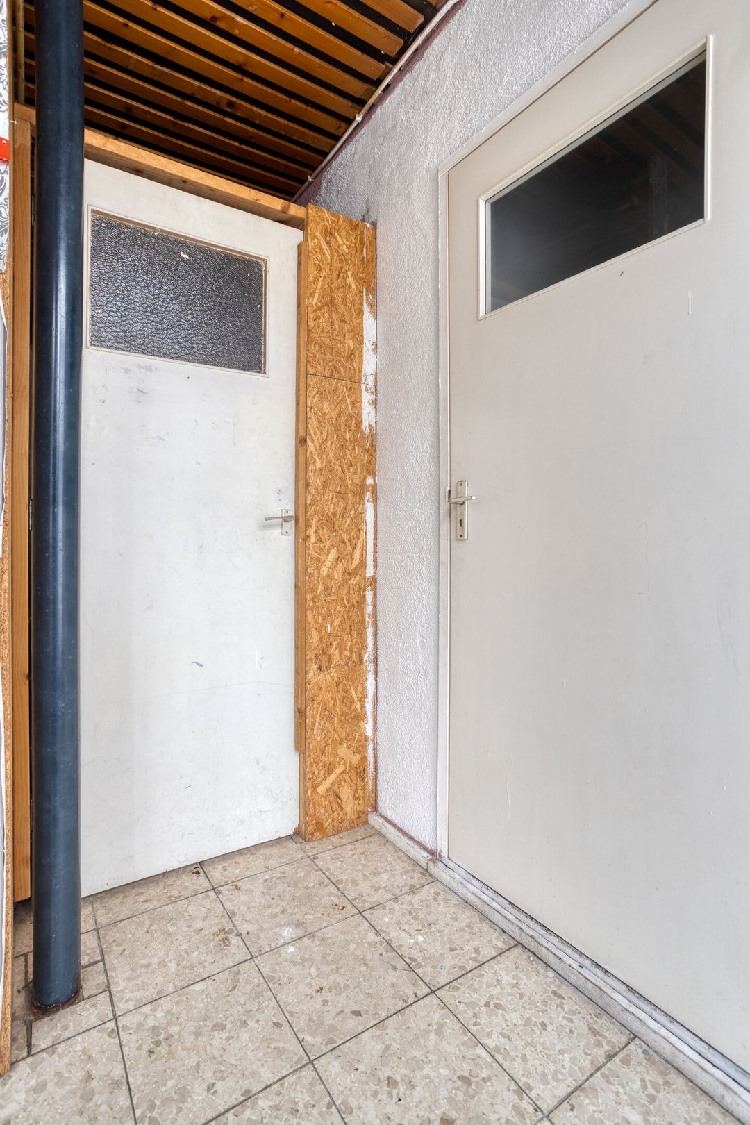 Foto 17 van Wilhelminastraat 42