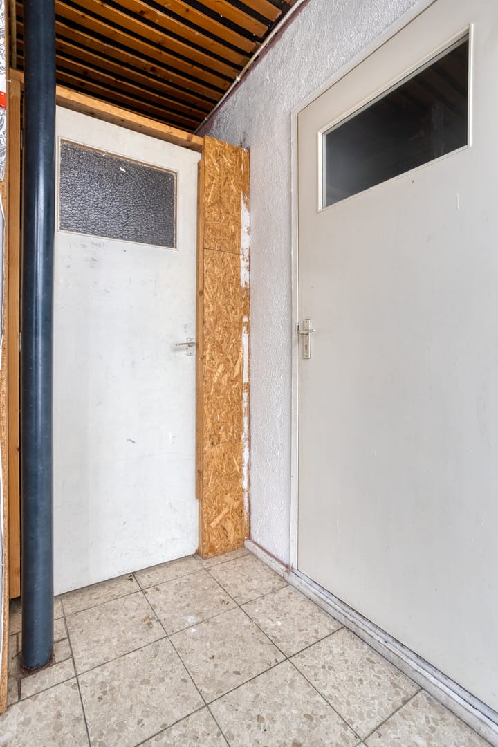 Foto 17 van Wilhelminastraat 42