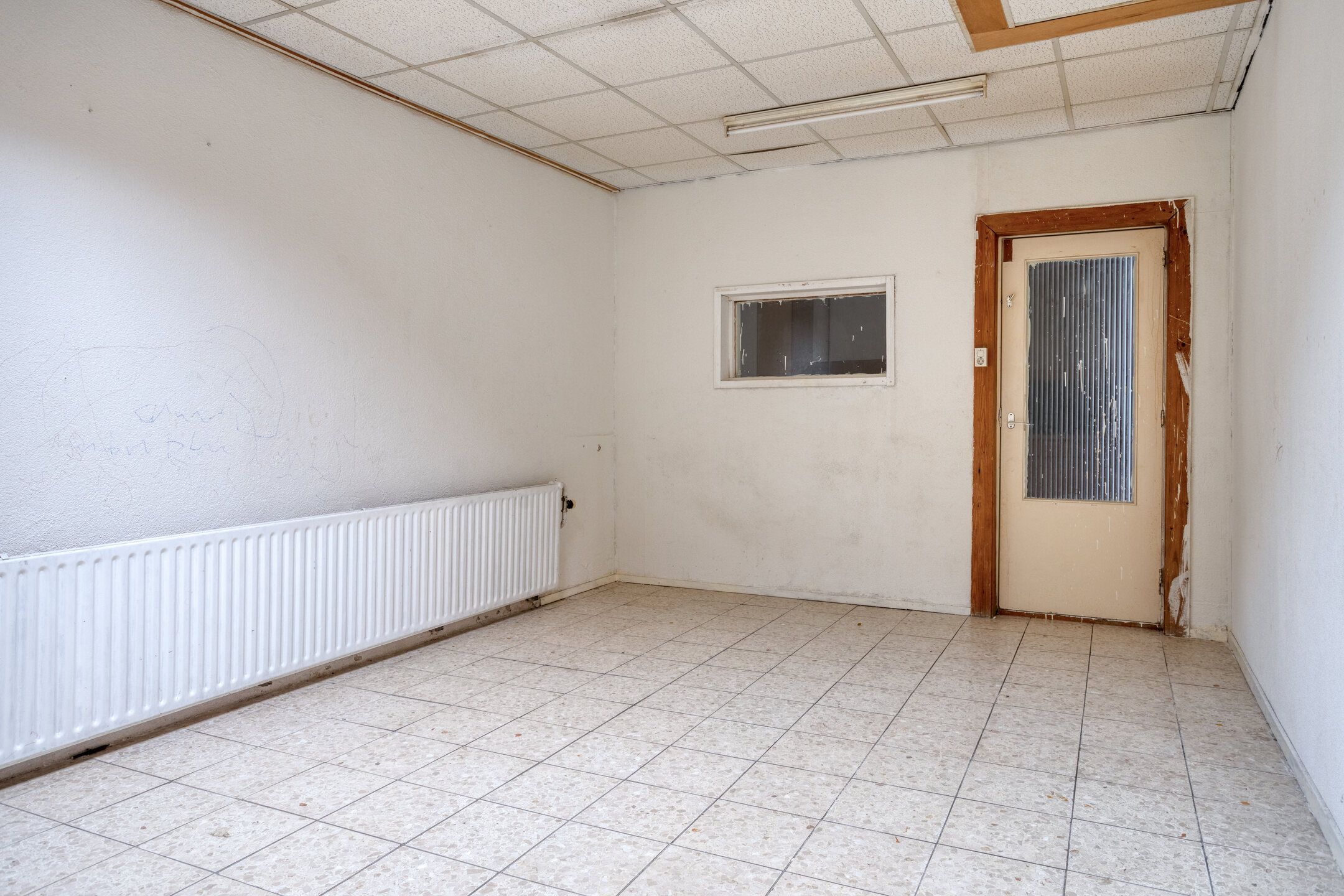 Foto 12 van Wilhelminastraat 42