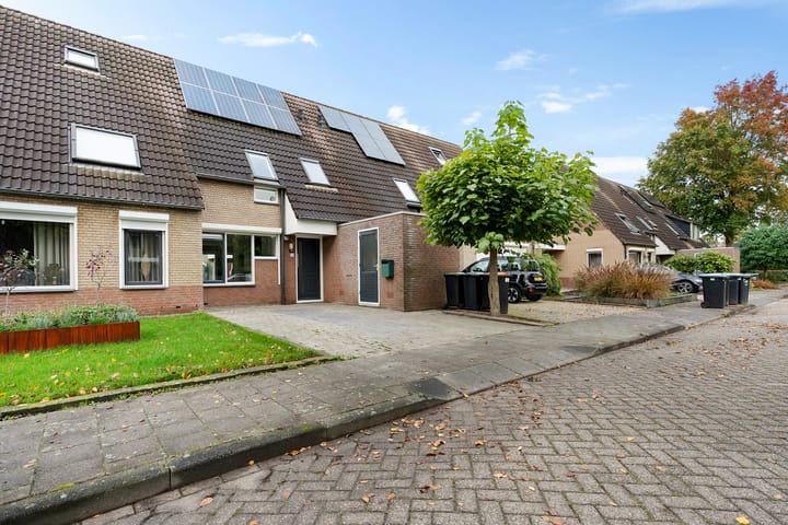 Photo 2 of De Doeze 54