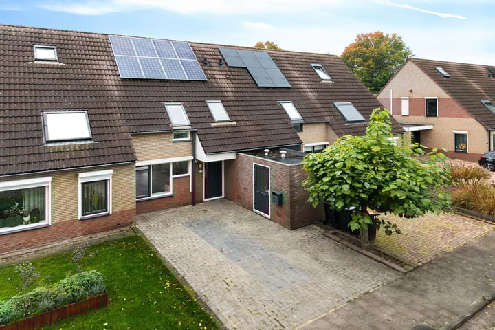 Photo 3 of De Doeze 54