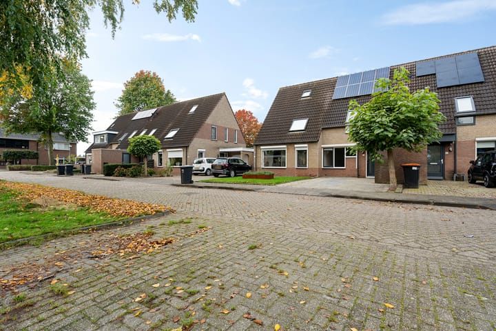 Photo 4 of De Doeze 54