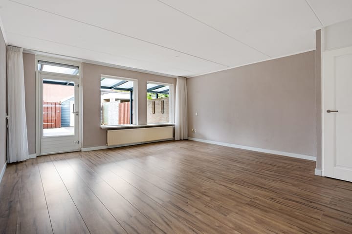 Foto 9 van De Doeze 54