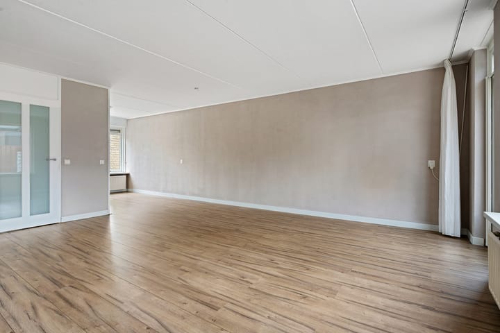 Foto 10 van De Doeze 54