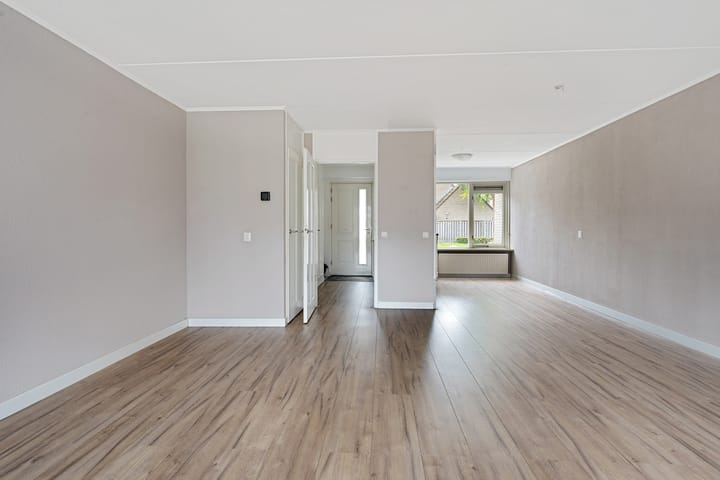 Foto 11 van De Doeze 54