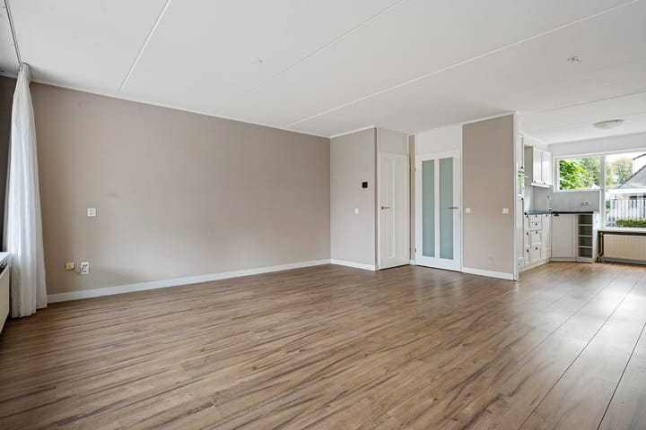 Foto 12 van De Doeze 54