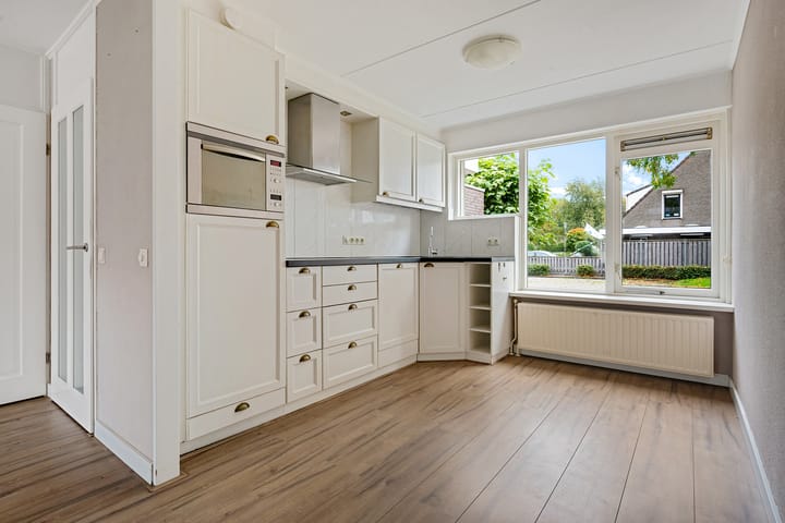 Foto 13 van De Doeze 54